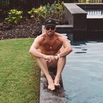 Profile Picture of Aaron Adams (@aarondadams) on Instagram