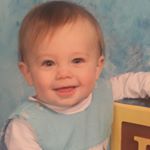 Profile Picture of Isaac Painter (@isaac.painter24) on Instagram