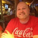 Profile Picture of Keith Bryce (@rab6868) on Instagram