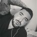 Profile Picture of Javier Soler (@javier.soler.313371) on Facebook
