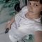 Profile Picture of Jessica Englert (@jessica.englert.1422) on Facebook