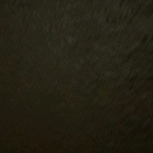 Profile Picture of Maurice Montgomery (@reesereese3) on Poshmark