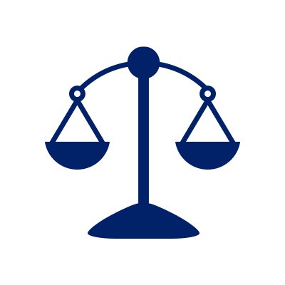 Profile Picture of John Jay CJ PhD (@JohnJayCJPhD) on Twitter