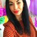 Profile Picture of Cheryl Gauthier (@cheryl.gauthier.5220) on Facebook