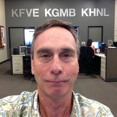 Profile Picture of Daryl Huff (@HuffDhuff) on Twitter