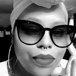 Profile Picture of Sherry Victoria (@sherryvictoria1) on Instagram