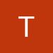 Profile Picture of Terry Tandy (@hdterrytandy60) on Pinterest
