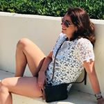 Profile Picture of Marsha Brinkman-Hendrix (@brinkmanhendrix) on Instagram