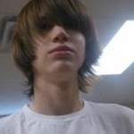 Profile Picture of jeremy_peyton (@jeremy_peyton) on Instagram