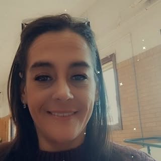 Profile Picture of Pamela Howard (@pamelawait) on Instagram