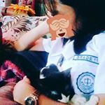 Profile Picture of nancyhemmings (@nancy_is_a_penguin) on Instagram