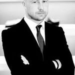 Profile Picture of Achim Prange (@prange_style) on Instagram