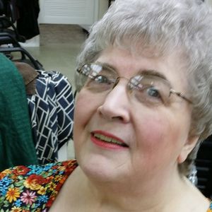 Profile Picture of Ruby Peterson (@ruby.peterson) on Myspace