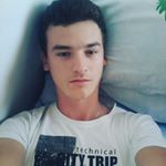 Robert Radoš - Instagram Profile Picture of Robert Radoš (@robert.rados) on Instagram
