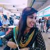 Profile Picture of nancy_nair (@nancy_nair) on Tiktok
