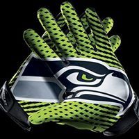 Profile Picture of Jeremy Tolbert (@j7t777) on Pinterest