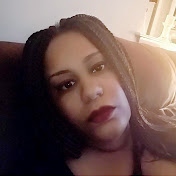 Profile Picture of Sheba Thomas (@sheba08618) on Youtube