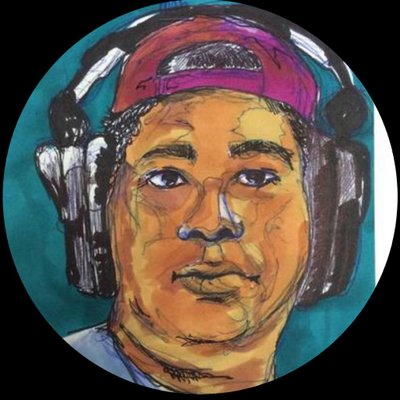 Profile Picture of Randy Ruble (@randy_ruble) on Twitter