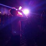 Profile Picture of Adam Basmadjian (@adambasmadjian) on Instagram