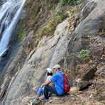 Profile Picture of Jody Goins (@jody.goins.54) on Facebook