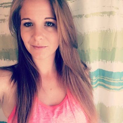 Profile Picture of Isabelle Richard (@isabellerichar2) on Twitter