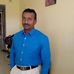 Profile Picture of Srinu Veruva (@srinu.veruva) on Facebook
