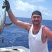 Profile Picture of Jason Cale (@jason.cale.509) on Facebook