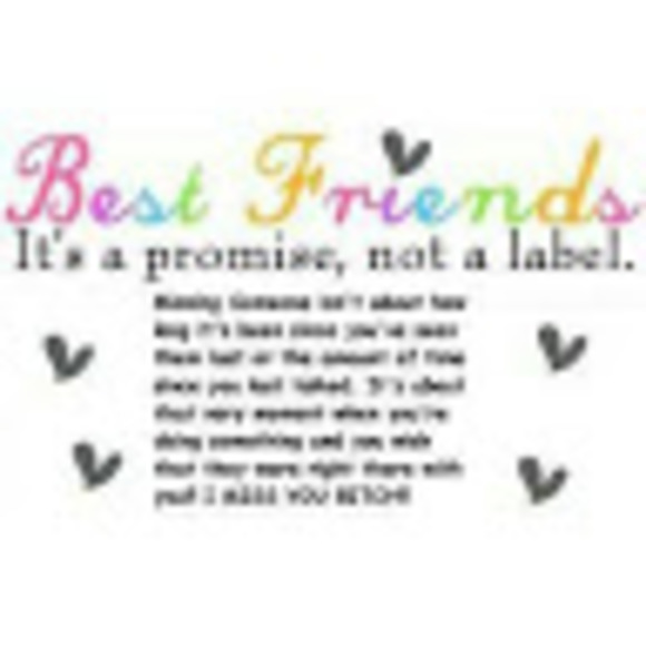 Profile Picture of Anillia Mitchell (@anilliamitchell) on Poshmark