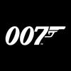 Profile Picture of James Bond (@@jamesbond007) on Tiktok