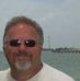 Profile Picture of Tim Hemingway (@tim.hemingway.37) on Facebook