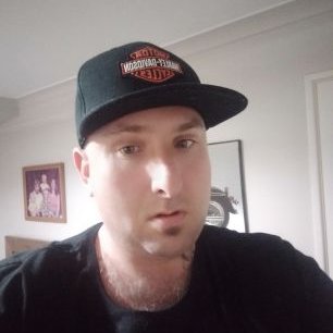 Profile Picture of Brent Jon Vodanovich (@JonVodanovich) on Twitter