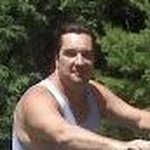 Profile Picture of Gerald Wagner (@gerald.wagner.585) on Instagram
