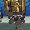 Profile Picture of Devin Huff (@@yaboidrex) on Tiktok
