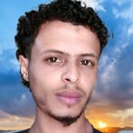 Profile Picture of Wasym Hamed (@wasym.hamed) on Facebook