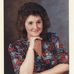 Profile Picture of Nancy Ehrenfried Hauft (@nancy.hauft) on Facebook