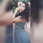 Profile Picture of Eliane Paula Tinberg (@eliane.paulatinberg) on Facebook