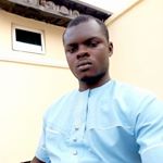 Profile Picture of Isaac Okoro (@isaac.okoro.5477) on Instagram