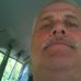 Profile Picture of Dennis Hay (@dennis.hay.12764) on Facebook