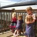 Profile Picture of Gina Hansen (@ghansen271) on Pinterest