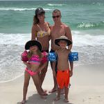 Profile Picture of Allyson Applegate (@ally_apple_rn) on Instagram