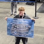 Profile Picture of Brady Thrash (@Brady-Thrash) on Facebook