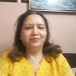 Profile Picture of Daksha Desai (@daksha.desai.52) on Instagram