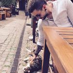 Profile Picture of James Oldroyd (@jamesalexo) on Instagram