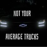 Profile Picture of jesse budd (@bowtie_boy_trucks_2.0) on Instagram
