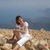 Profile Picture of Olga Paskal (@olga.paskal.3) on Facebook