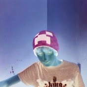 Profile Picture of Billy Keen (@billykeen2996) on Youtube