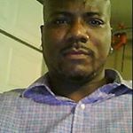 Profile Picture of Anthony Lyles (@tony44tl) on Instagram