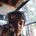 Profile Picture of Adam Kazie (@adam.kazie) on Facebook
