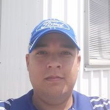 Profile Picture of Ivan Meraz (@Ivanmeraz5) on Twitter