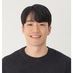 Profile Picture of Brian Park (@parkb12) on Instagram